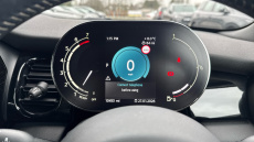 MINI Convertible 2.0 Cooper S Sport Premium 2dr Petrol Convertible